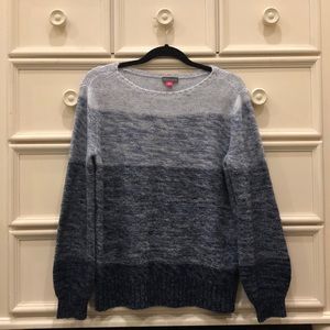 Vince Camuto sweater